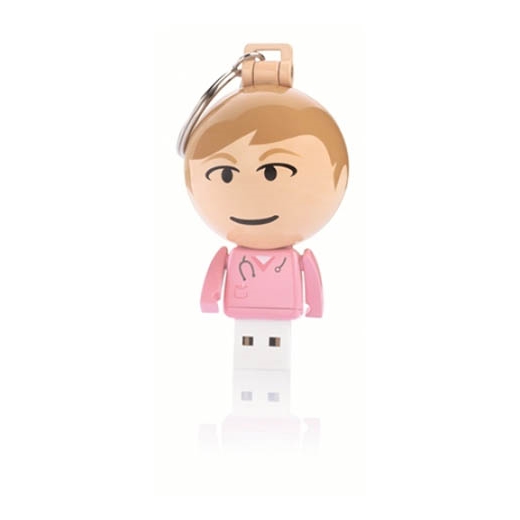 USB - memorija Gračani - Slika 12