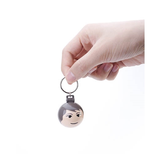 USB - memorija Gračani - Slika 5