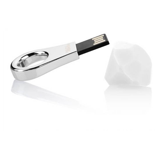 USB - memorija prsten - Slika 11