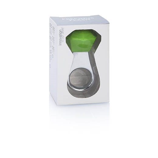 USB - memorija prsten - Slika 3