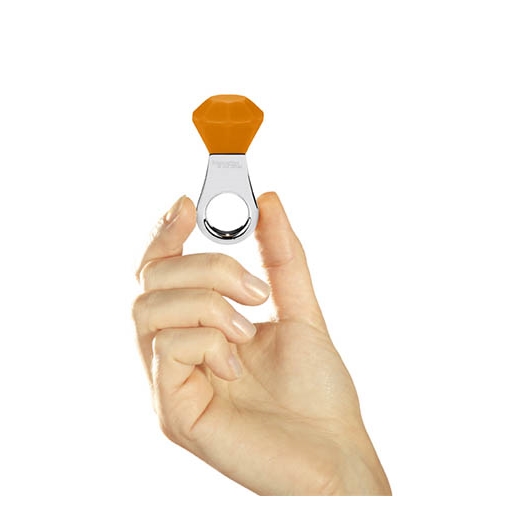 USB - memorija prsten - Slika 4