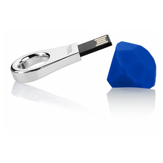 USB - memorija prsten - Slika 6