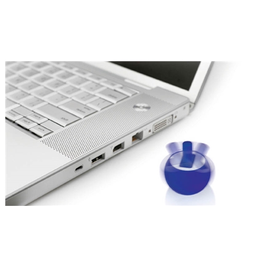 USB - memorija zvrk - Slika 4