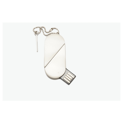 USB - memorija licitar - Slika 11