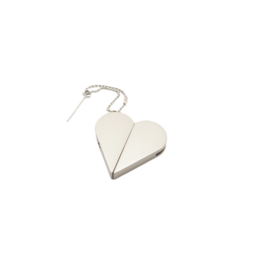 USB - memorija licitar - Slika 3