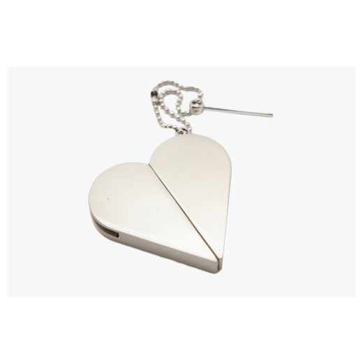 USB - memorija licitar - Slika 4