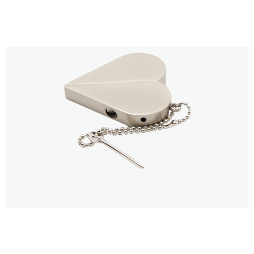 USB - memorija licitar - Slika 5