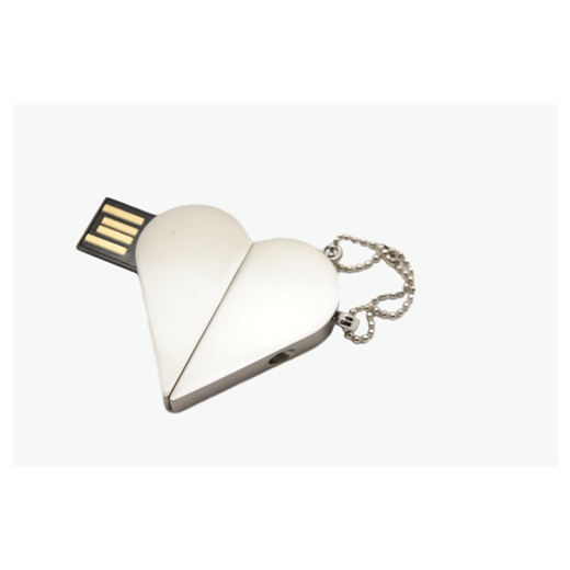 USB - memorija licitar - Slika 7