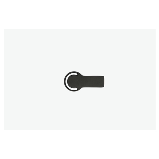 USB - memorija Ravnice - Slika 3