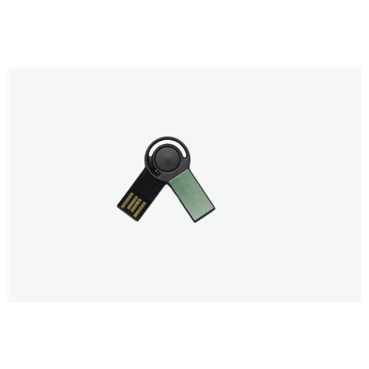 USB - memorija Ravnice - Slika 4
