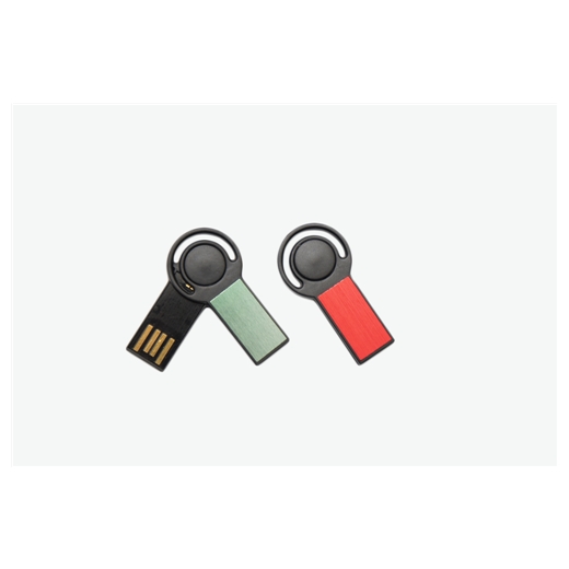USB - memorija Ravnice - Slika 5