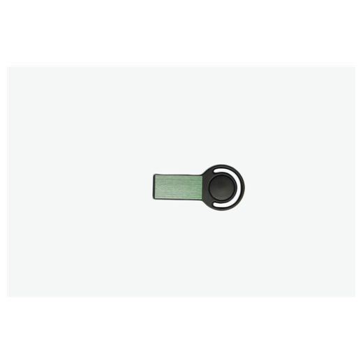 USB - memorija Ravnice - Slika 7