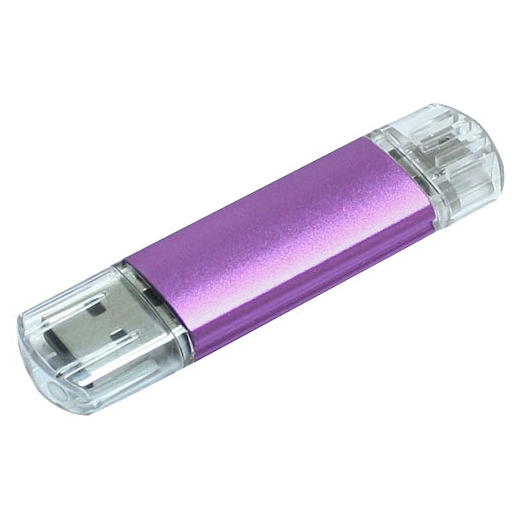 USB - memorija meja