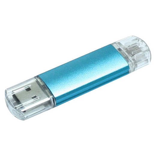 USB - memorija meja - Slika 3