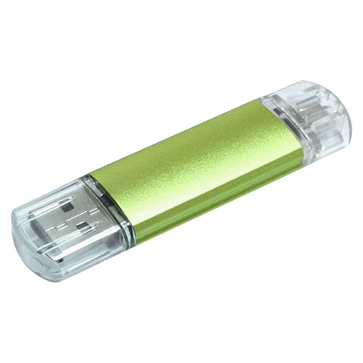 USB - memorija meja - Slika 4
