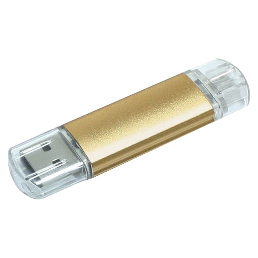 USB - memorija meja - Slika 5
