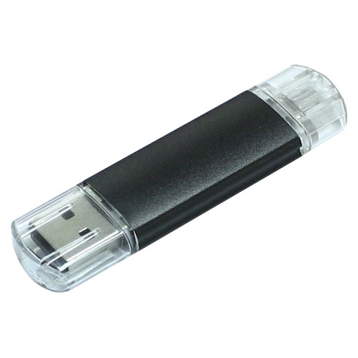 USB - memorija meja - Slika 6
