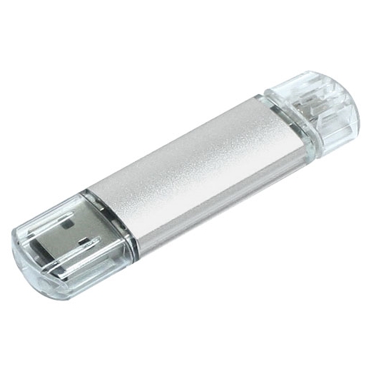 USB - memorija meja - Slika 7