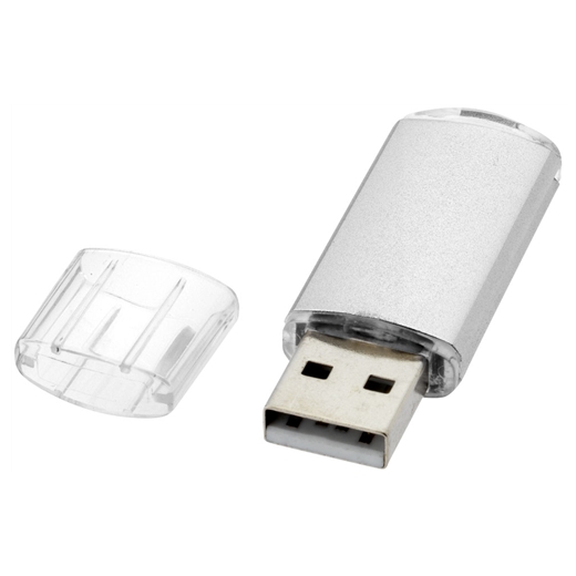 USB - memorija Bilice