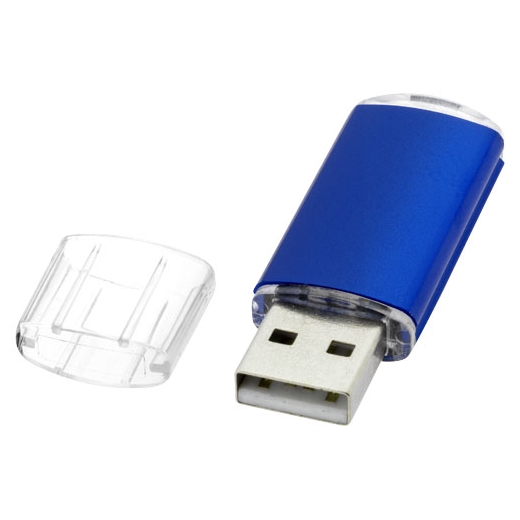 USB - memorija Bilice - Slika 6