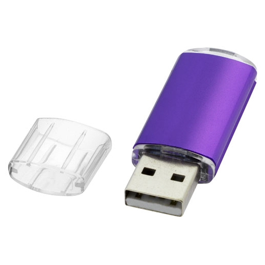 USB - memorija Bilice - Slika 7