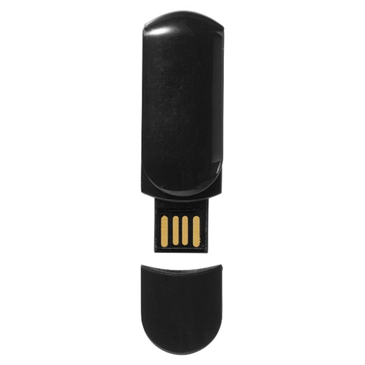 USB - memorija Lokve - Slika 3