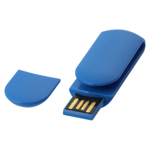 USB - memorija Lokve - Slika 4