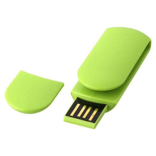 USB - memorija Lokve - Slika 6