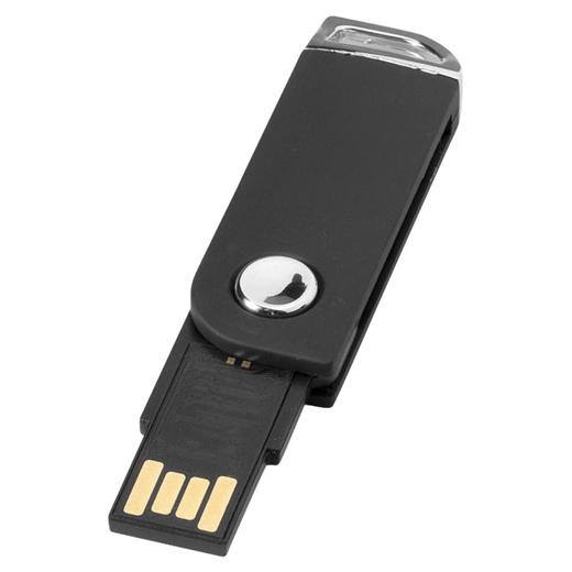 USB - memorija Škurinje