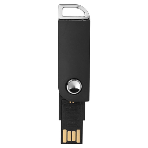 USB - memorija Škurinje - Slika 4