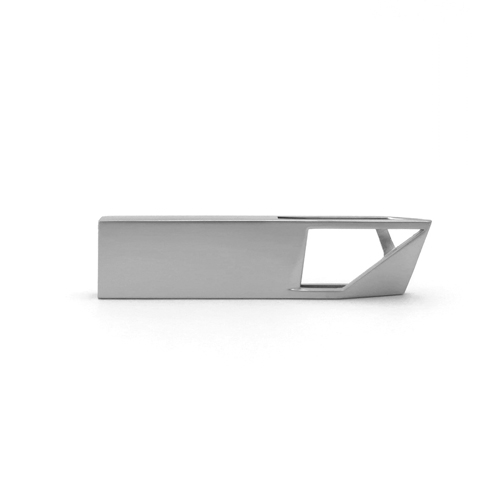 USB - memorija studio - Slika 3