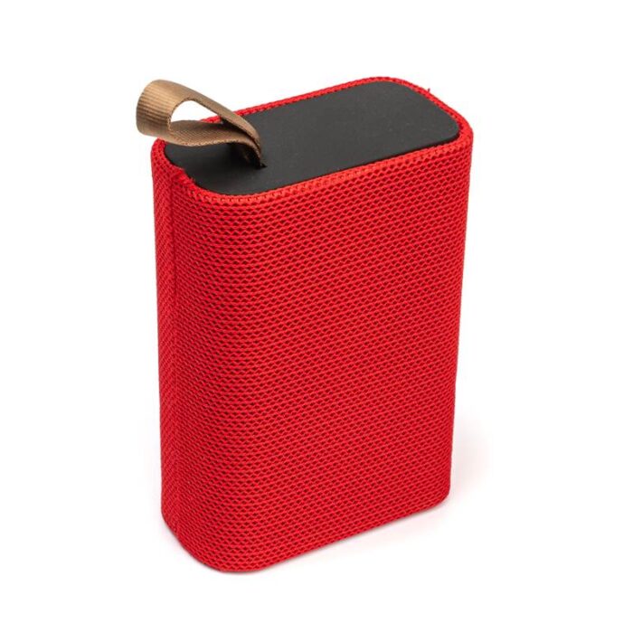 Bluetooth zvučnik