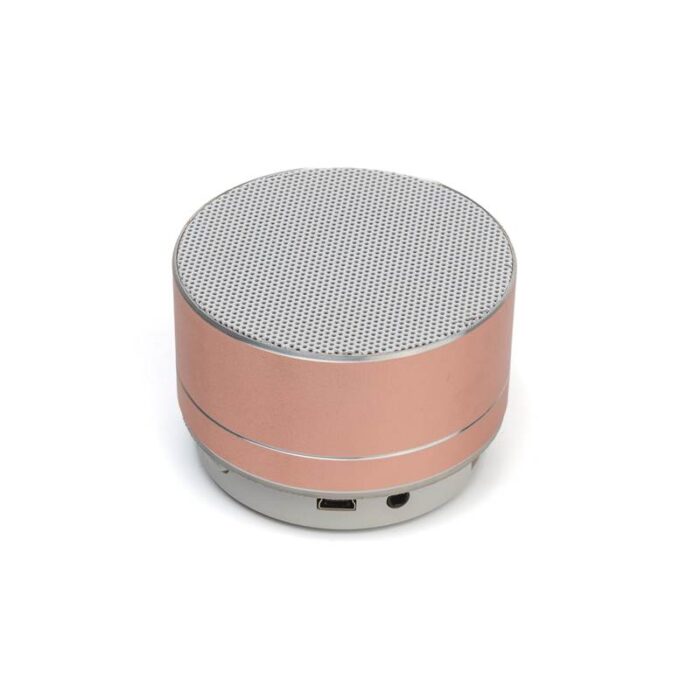 Bluetooth zvučnik 3W
