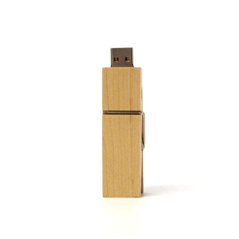 USB - memorija arena - Slika 2