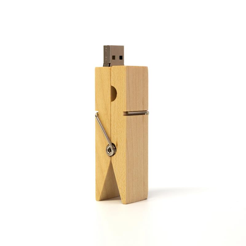 USB - memorija arena - Slika 3