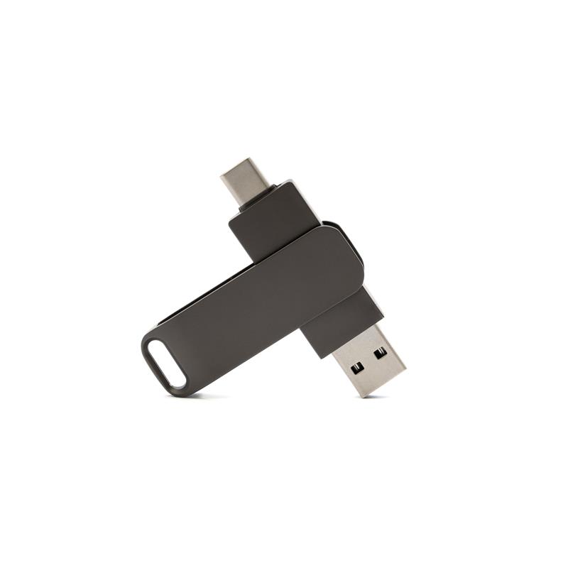 USB MetalC - Slika 2