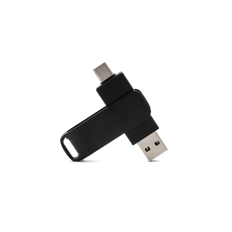 USB MetalC - Slika 3