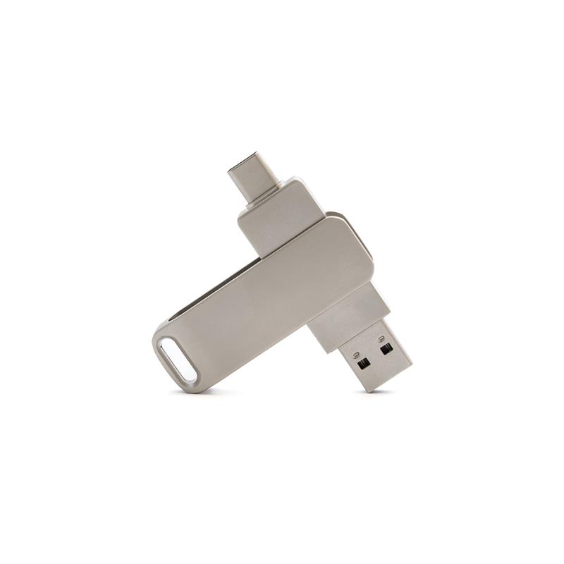 USB MetalC - Slika 4