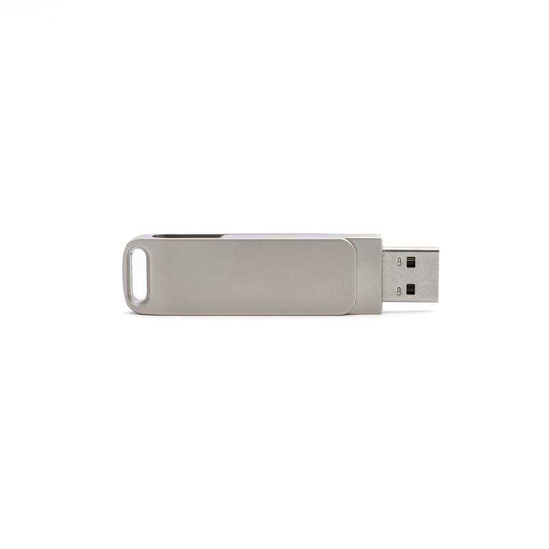 USB MetalC - Slika 5
