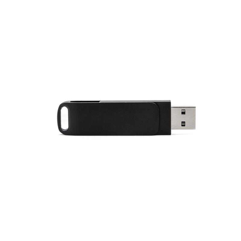 USB MetalC - Slika 6