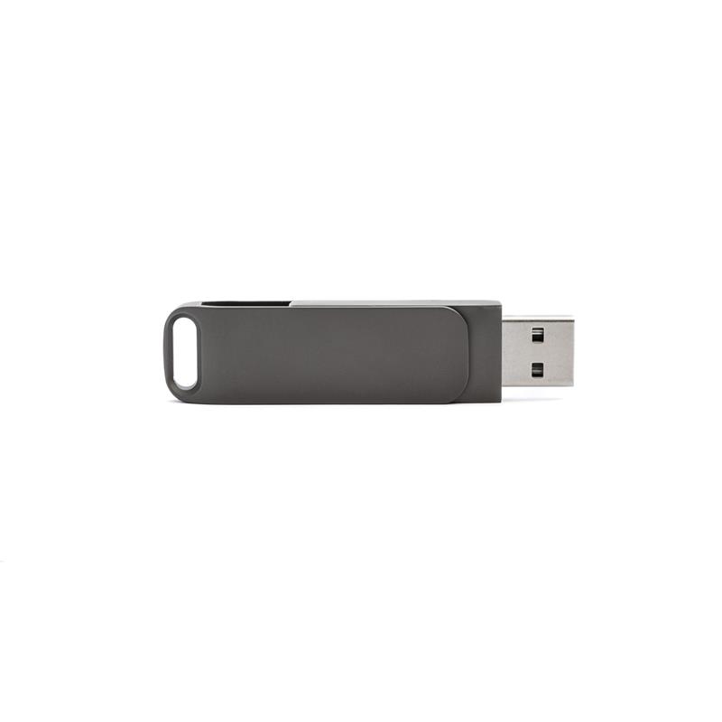 USB MetalC - Slika 7