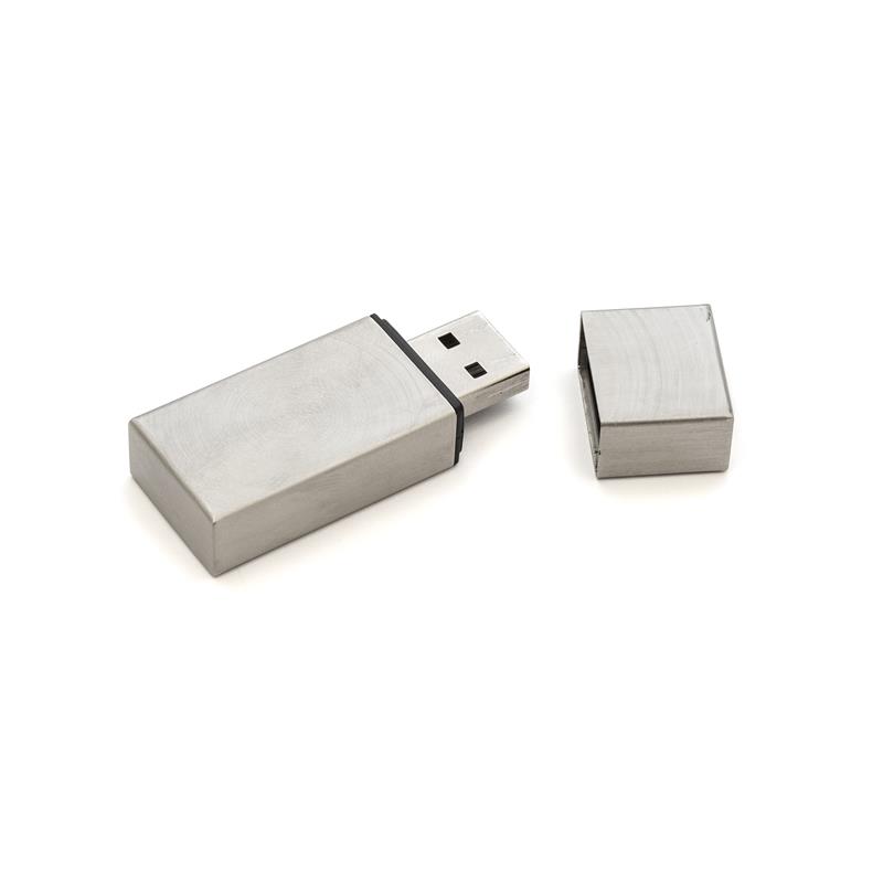 USB sisak