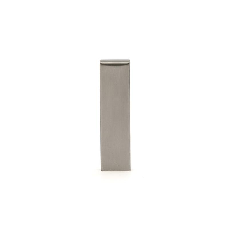 USB Žumberak - Slika 3