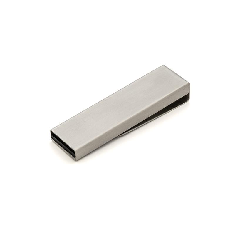 USB Žumberak - Slika 2