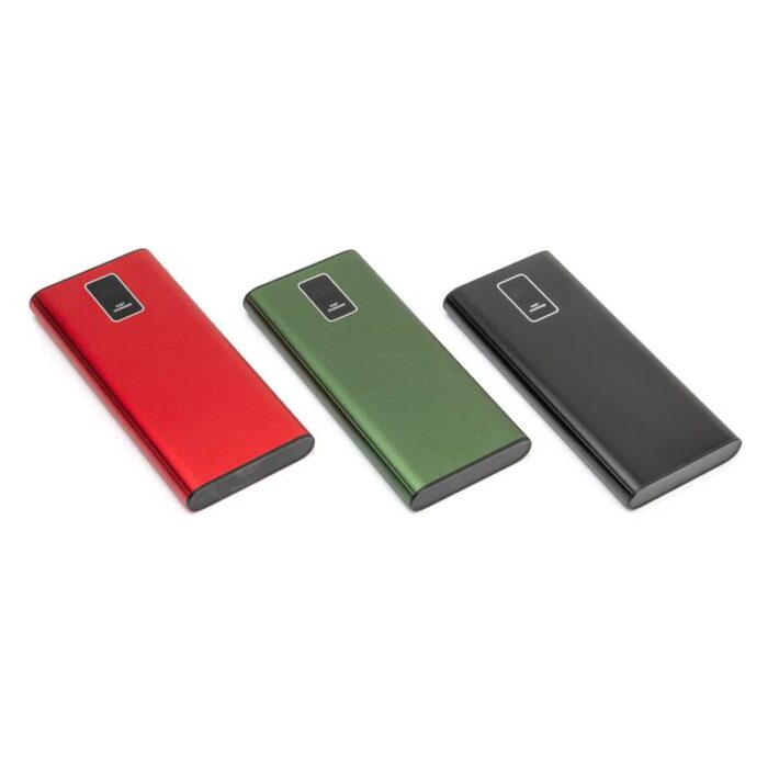 Powerbank