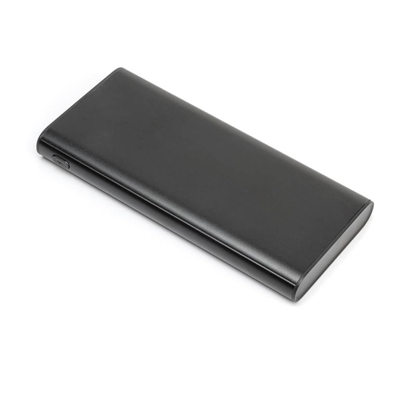 Powerbank - Slika 3