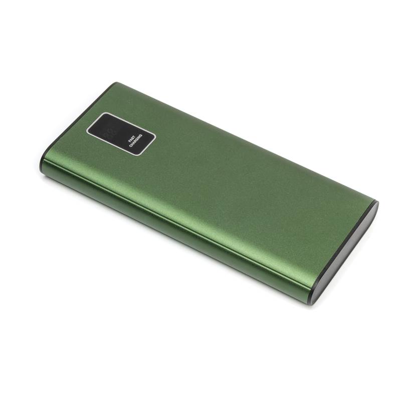 Powerbank - Slika 4