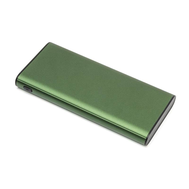 Powerbank - Slika 5
