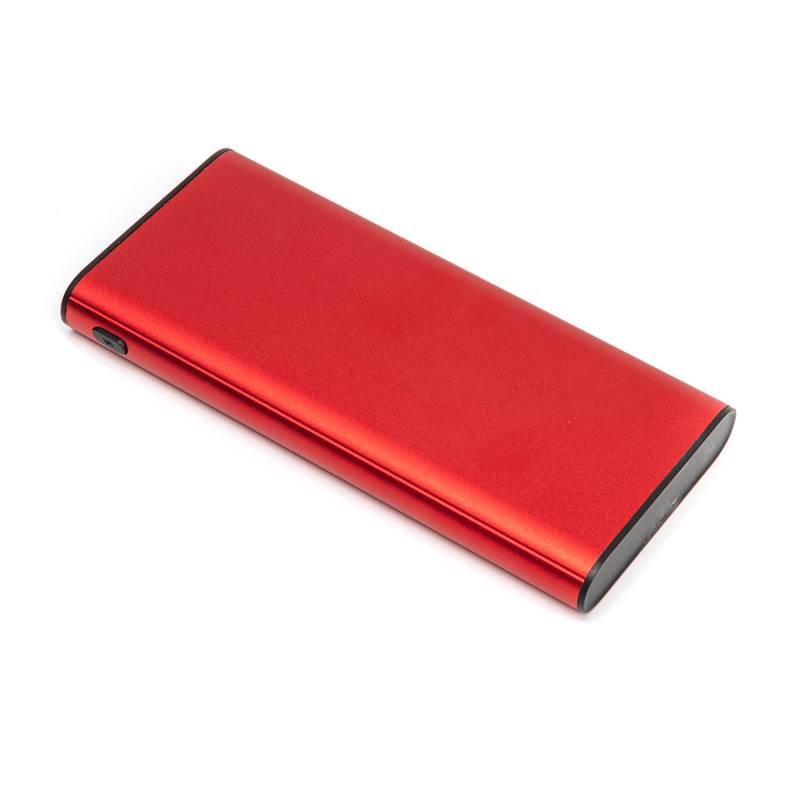Powerbank - Slika 7