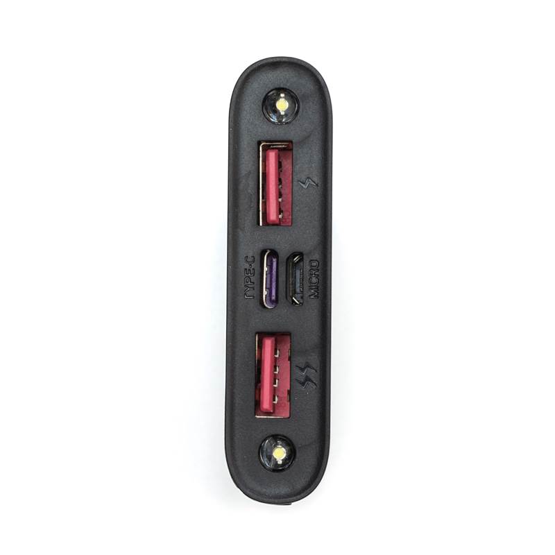 Powerbank - Slika 8